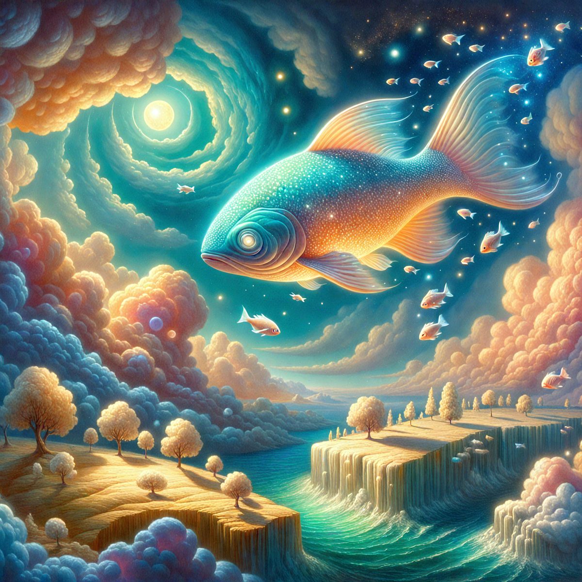 00441336-657f-43b7-8ded-ffccf56843ac-a-fish-that-swims-through-the-air-instead-of-water-c8 (1)_250320083218_Filename Text 2_00591_Filename Text 3_result.jpg
